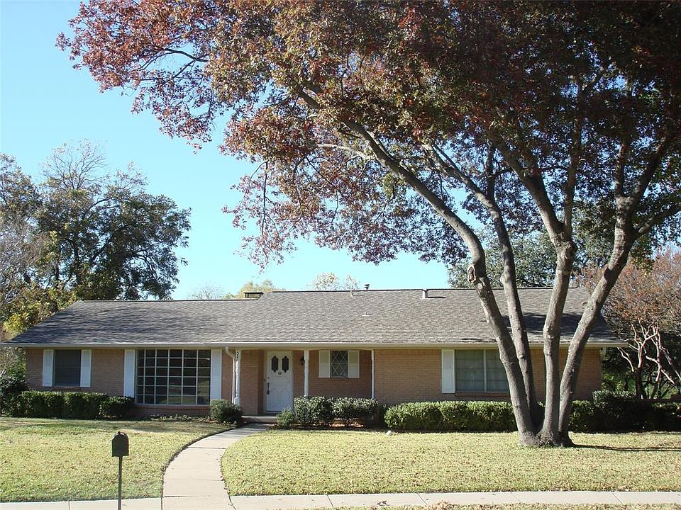 1st image of 521 Brookshire Ln