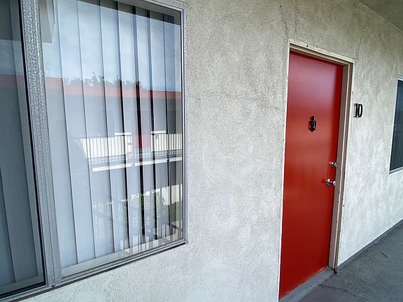 3rd image of 25215 Oak St #10