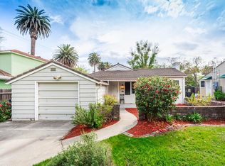1040 4th Ave, Sacramento, CA 95818