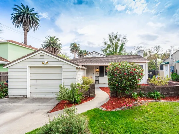 1040 4th Ave, Sacramento, CA 95818