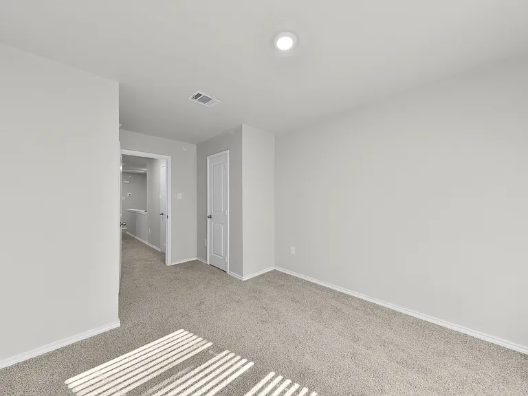 9907 Grove Mist #102 — Photo 10