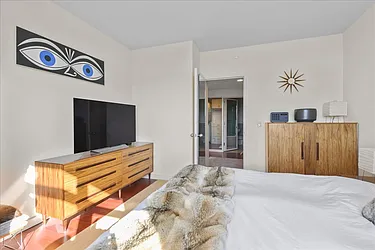 Rented by Sotheby's International Realty