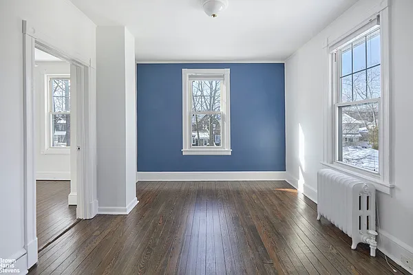 Sold by Brown Harris Stevens | media 9