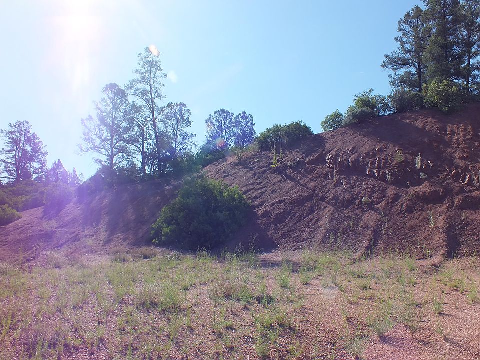 2nd image of 209 S Thunder Mtn