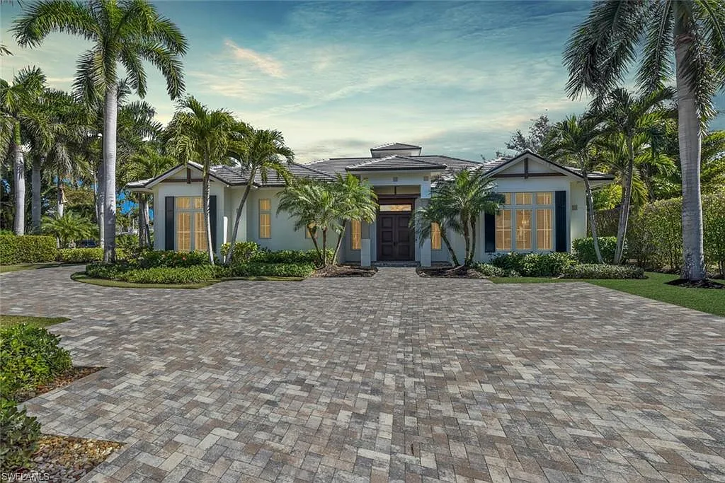 4 bed, 6.0 bath, 3933 sqft, $47,000 — Photo 1