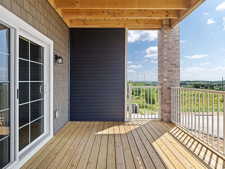 2873 Spring Rose Cir #202 — Photo 16