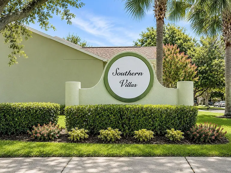 615 Villa Ct — Photo 18