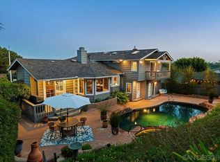 4056 Zenako St, San Diego, CA 92122