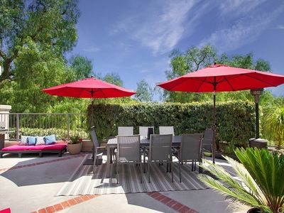 186 Cameray Hts, Laguna Niguel, CA, 92677