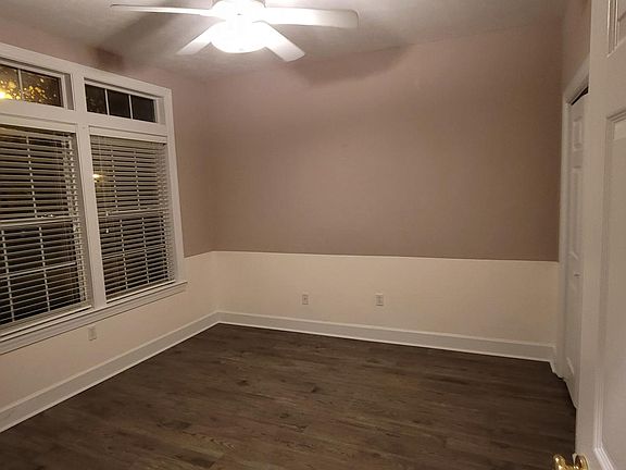 5th image of 4442 Sierra Ct
