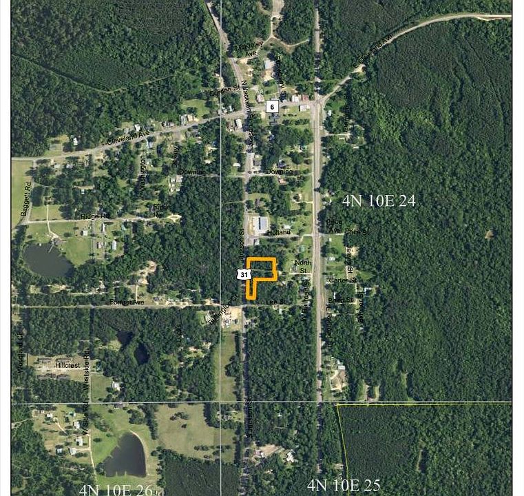 0 S Jackson St, Castleberry, AL 36432 MLS 11270383 Zillow