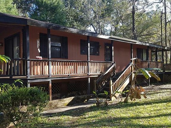 2nd image of 365 Carnette Dr
