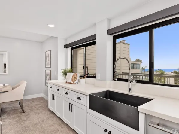 7550 Eads Ave Unit 409, La Jolla, CA 92037