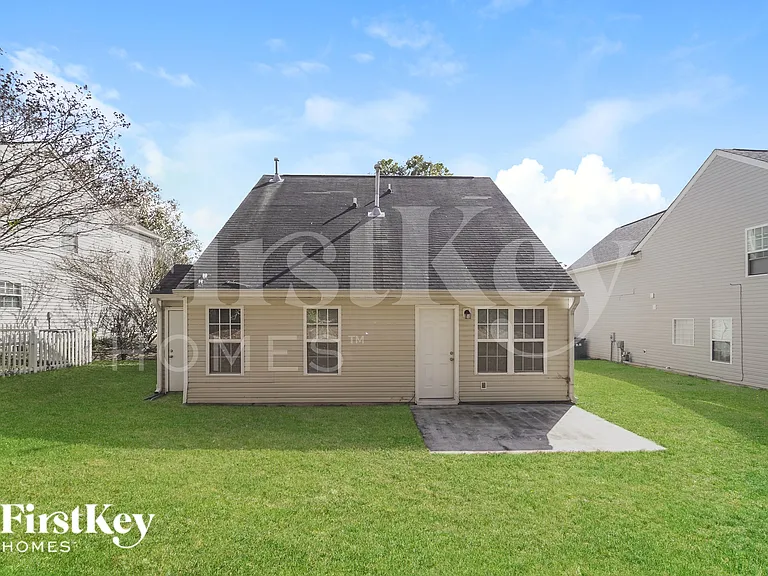 7008 Hidden Creek Dr — Photo 15