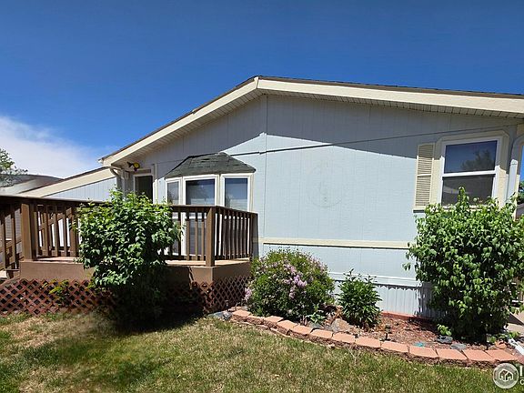 4th image of 1757 Sandstone Dr #132