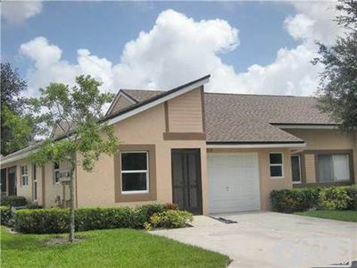 8953 Meadowlark Way, Boca Raton, FL, 33496