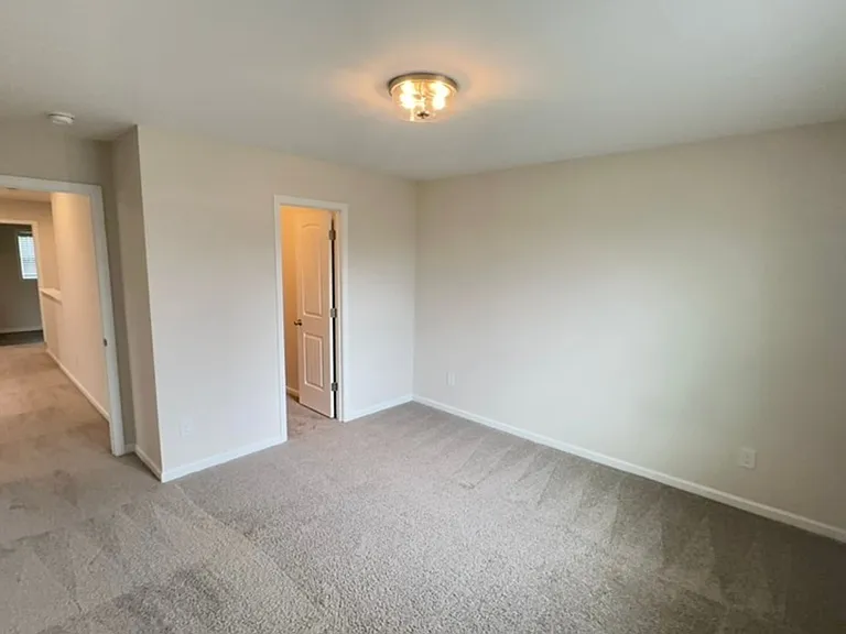 156 Calming Creek Way — Photo 33