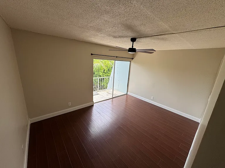 725 Hummingbird Way #210 — Photo 18