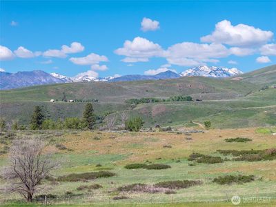265 East Chewuch Road, Winthrop, WA, 98862