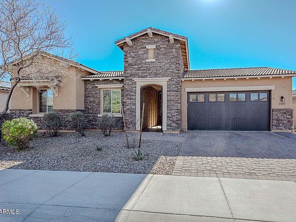 2nd image of 10039 W JASMINE Trail