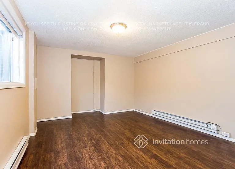 10912 Birch Dr — Photo 13