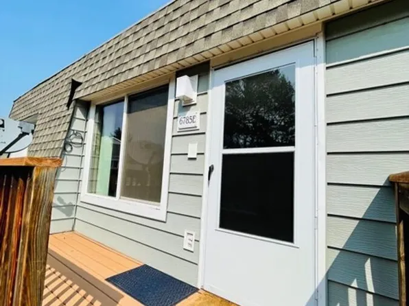 6785 E Arizona Ave, Denver, CO 80224