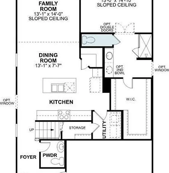 32510 Lantana Fields Rd — Photo 30