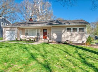 4730 W 77th St, Prairie Village, KS 66208