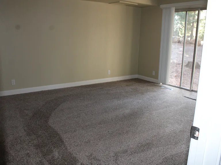 room 1- downstairs