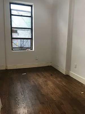 Rented by East Williamsburg Realty Inc | media 6