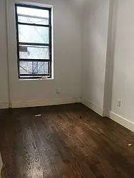 Rented by East Williamsburg Realty Inc