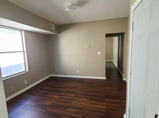 305 Woodbine St APT 1, Louisville, KY 40208