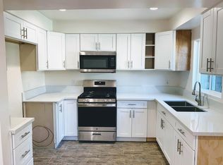 2217 S Spaulding Ave APT 1, Los Angeles, CA 90016