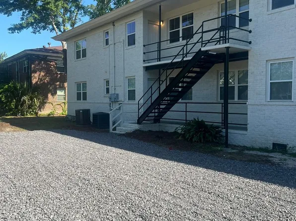 664 Windermere Blvd, Charleston, SC