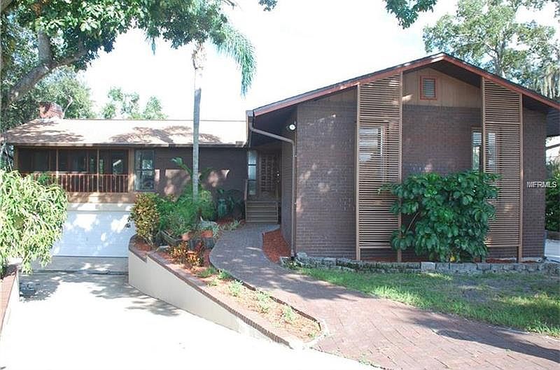 1st image of 510 Chesapeake Dr