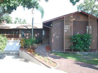 510 Chesapeake Dr, Tarpon Springs, FL 34689
