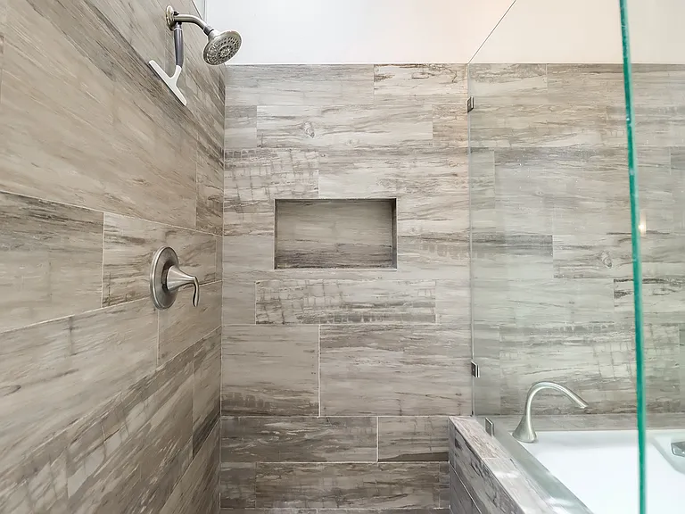 23287 Park Basilico — Photo 43