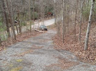 0 Joe Davis, Clayton, GA 30525