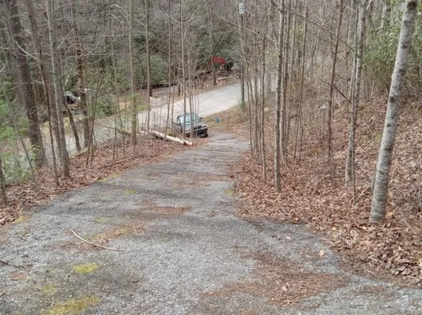 0 Joe Davis, Clayton, GA 30525