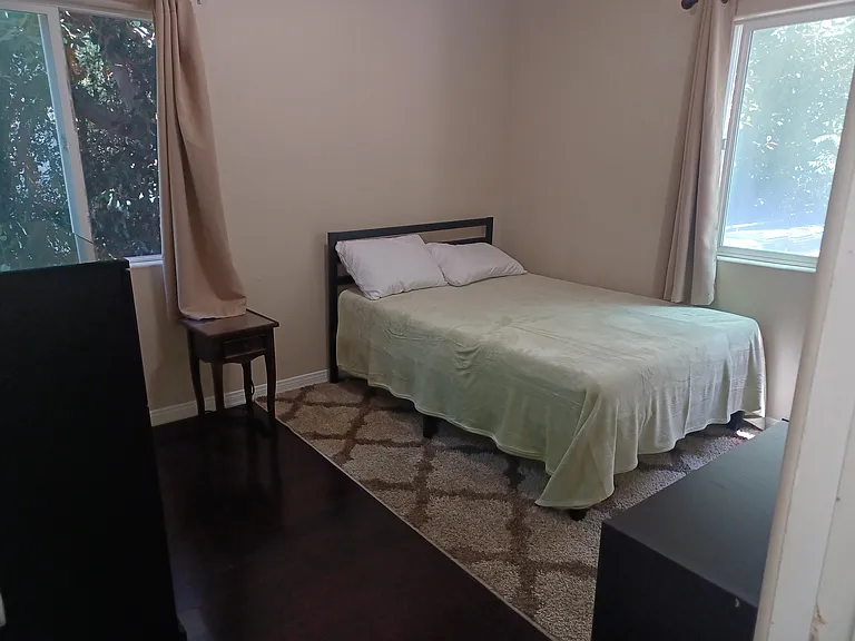 5938 Riley St — Photo 12