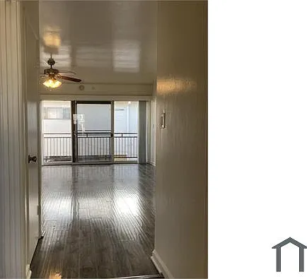 4228 Degnan Blvd #F — Photo 5