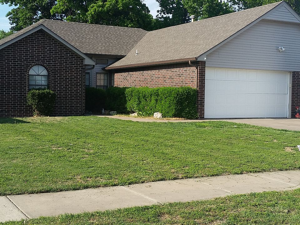 1st image of 205 Lonnie Ave