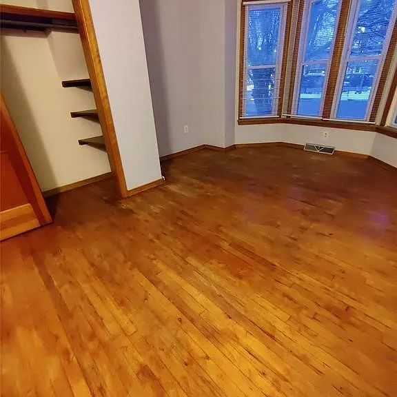 11 Arch St #1 — Photo 6