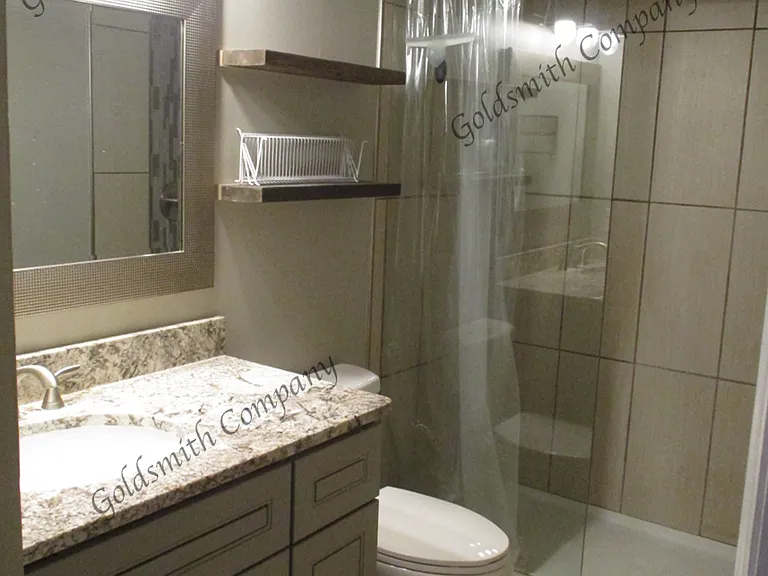 2601 Duncan Chapel Rd #K102 — Photo 7