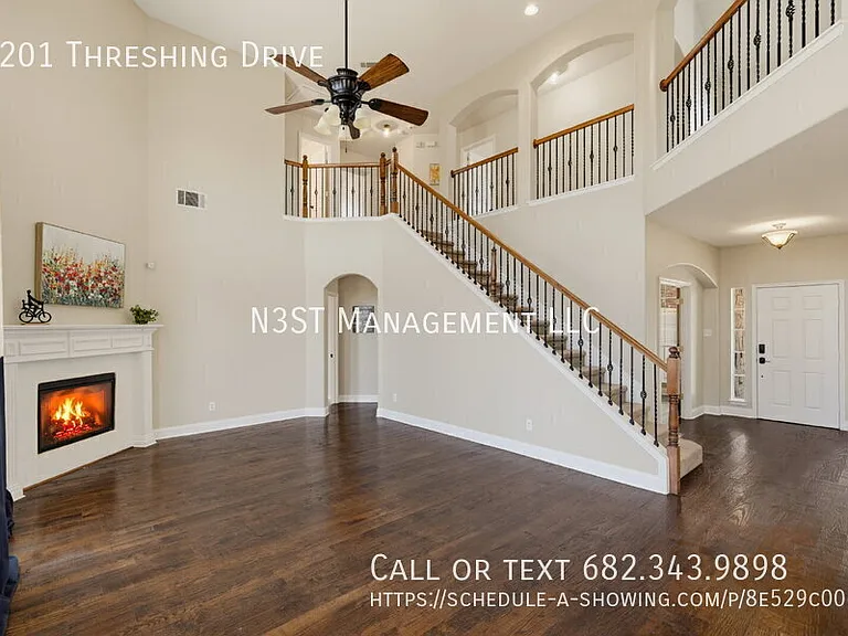 5201 Threshing Dr — Photo 4