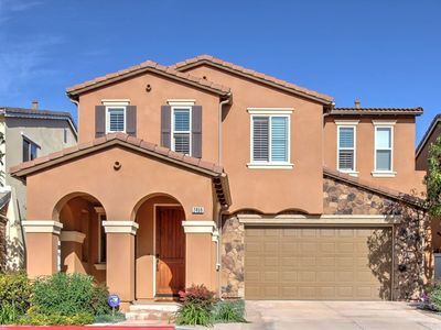 2459 Orange Ave, Costa Mesa, CA, 92627