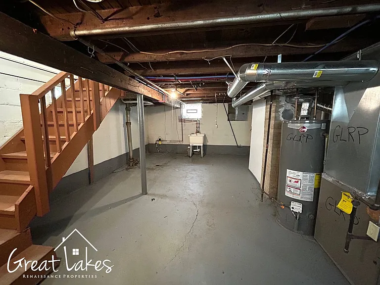7605 Jackson Ave — Photo 12
