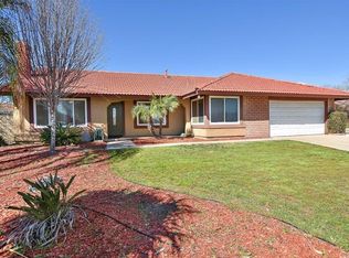 1012 N Elmwood Ave, Rialto, CA 92376