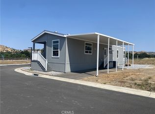 2920 Clark Rd #L-6, Oroville, CA 95965