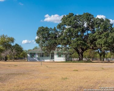 2261 Us Highway 90 W, Castroville, TX, 78009